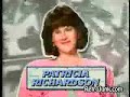 Home Improvement Season One Short Theme Song