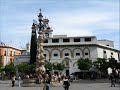Sevilla