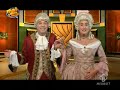 Mai Dire - Sensualità A Corte - 2° Stagione - 4° Puntata