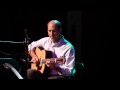 Gilewitz video