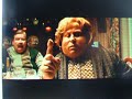 harry potter harry fotter (Hery scemo)
