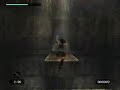 Tomb Raider Anniversary Time Attack - Peru 2