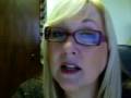 videos de Hcg Diet Product and Ordering Info