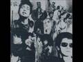 clip video Duran Duran 911 Is A Joke