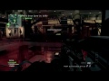 Click here to watch this video Let's Go Myzeh | Episode 1
