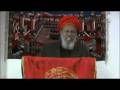 Jumah Prayer 11-28-08e