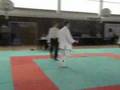 videos de Judo Michelon 15 Juin 2008 (Loire) 3/5