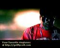 Webbie - i miss you official video