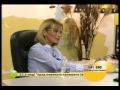 Radmilia Sekerinska vo Jadi Burek - 12