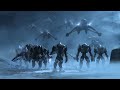 wars bungie