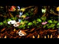 Diddy's Kong Quest Part 15: HOLY FAILBALLS 2!
