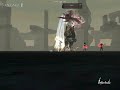 Lineage 2 Baium