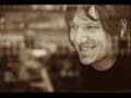 elliott smith slideshow