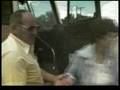 Rene Caisse. Essiac: Cancer Cure?Part4of4