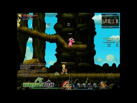 Final Quest Screenshot 0