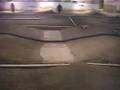 RC8T truggy race Indy RC World
