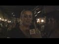 TV VIlla Country! Onde voc� � o artista!