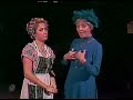 El Chavo del Ocho_Doņa florinda y jirafales ya no son novios El Chavo del Ocho_Doņa florinda y jirafales ya no son novios