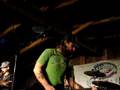CCR & Brandon Jenkins - Boys From Oklahoma