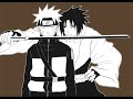 sasunaru Unfaithfull