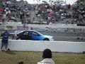 car racing at moroso 4