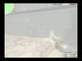 videos de defest cheat  movie CS 1.6