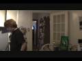 videos de Mission Retarded