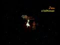 Tales of the Abyss -  Asch vs Nebilim (Unknown) Undub