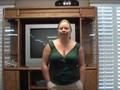 Dr Rutledge talks with Happy Mini-Gastric Bypass Patient
