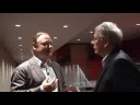 iYear Interview Brian Behlendorf at PDF 2008 iYear Interview Brian Behlendorf at PDF 2008