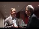 iYear Interview Brian Behlendorf at PDF 2008