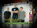 Revista Myband numarul 6 - Randi si top admiratoare Manele-Gratis.net