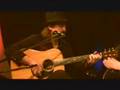 BERNIE MARSDEN & MICKY MOODY