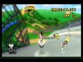 Mario Kart Wii 3 Good Luck Races Episode 86 Voice Editi