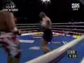 HL - Paul The Sting Slowinski
