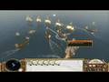 Empire Total War Gameplay