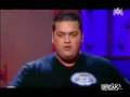 french beatboxer part 2
