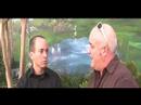 Orlando Fringe Festival Videocast: Playfest