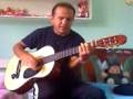 videos de Professor Raimundo Siqueira