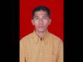 Temen2 didunia Maya