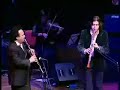 SERKAN CAGRI&VASS?L?S SALEAS DUET
