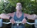 bodybuilding-exercis