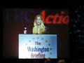 president-clinton-responds-to-ann-coulter.html