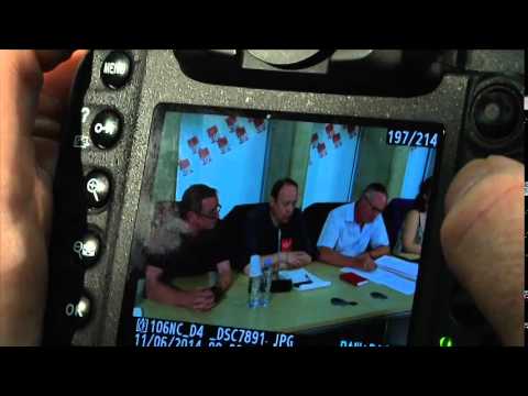 Image de prévisualisation YouTube