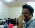 donald duck (rasa sayang)
