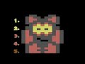 creatures 2 for the commodore 64