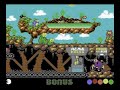 creatures 2 for the commodore 64