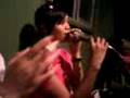 song bird-sekki