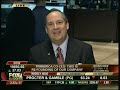 Click here to watch this video Primerica IPO - Fox News - April 01, 2010