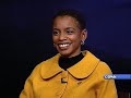Q&A: Rep. Donna Edwards (D-MD) Q&A: Rep. Donna Edwards (D-MD)